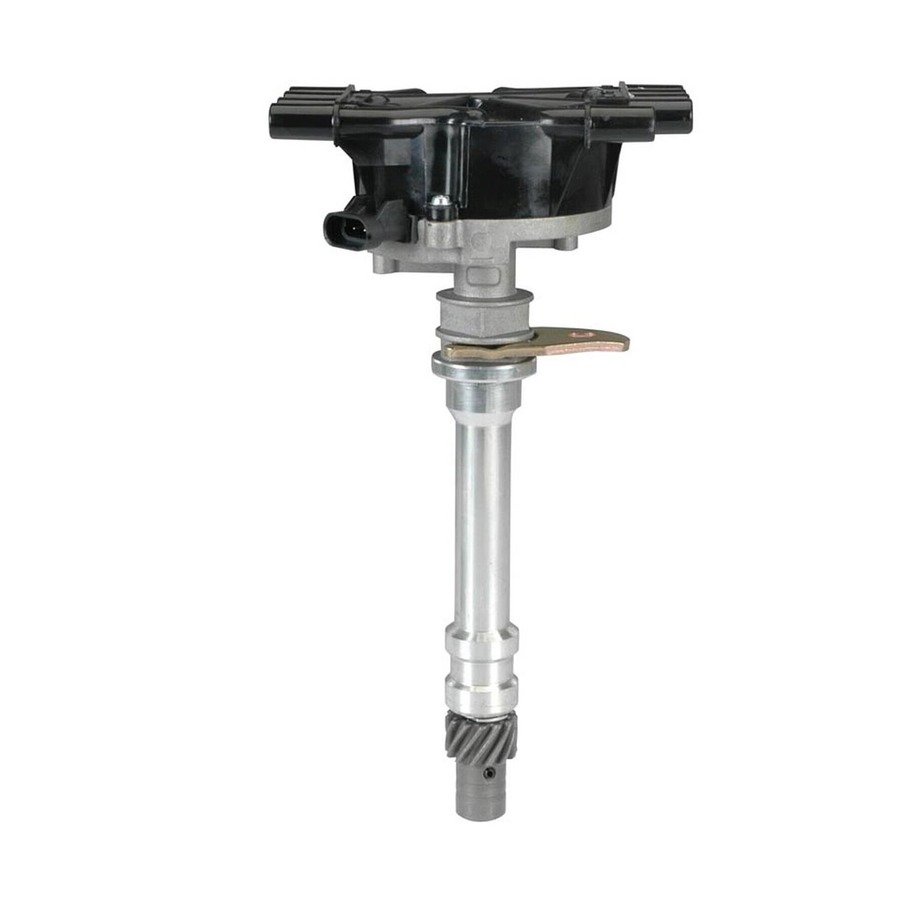 Distribuidor Chevrolet V8 C2500 C3500 Hasta El 2000